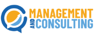 Management & Consulting